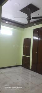 Hall Image of 1170 Sq.ft 2.5 BHK Apartment / Flat for sale in Old Delhi New Delhi for Rs. 13000000
