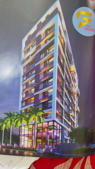 Sun Sumukh Main Image 1