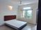 Wild Grass Bedroom 1