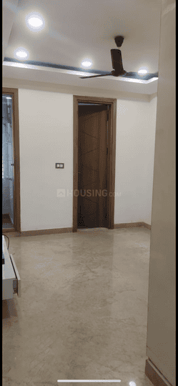 Property Details Video