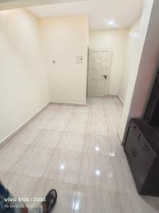 Hall Image of 450 Sq.ft 1 BHK Apartment / Flat for sale in Kalwa Thane for Rs. 4500000