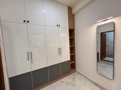 Image of 2200 Sq.ft 3 BHK Independent House for sale in Idikarai, Coimbatore for Rs. 11500000