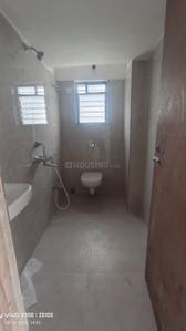 Image of 856 Sq.ft 2 BHK Apartment / Flat for sale in Lake Town, Kolkata for Rs. 5500000