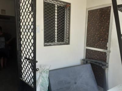 Balcony Image of 325 Sq.ft 2 BHK Independent House for sale in Bhayli Vadodara for Rs. 1900000