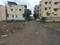 Kanchuma Puram Main Image 1