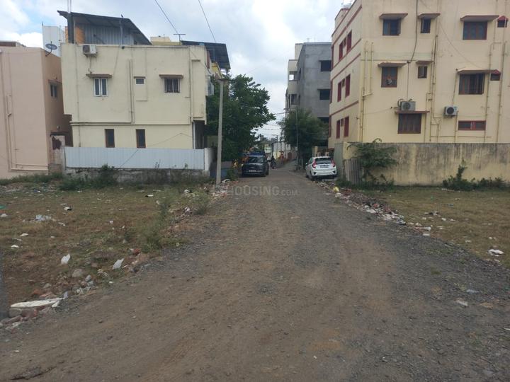 Kanchuma Puram Main Image 1