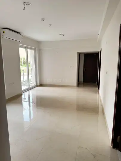 Hero Homes Main Image 1