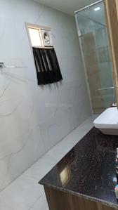 Image of 5200 Sq.ft 5 BHK Villa for sale in Jaypee Kingswood Oriental, Sector 128, Noida for Rs. 110000000