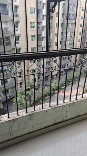 Garden city  Main Image 1