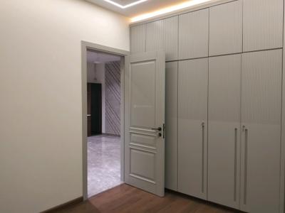 Bedroom Image of 4500 Sq.ft 4 BHK Builder Floor for sale in Model Town New Delhi for Rs. 65000000