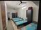 Bedroom Image of Ashwin Pradhan in Shambhu Nagar, Nagpur