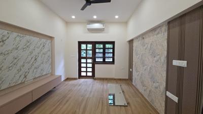 Bedroom Image of 2000 Sq.ft 4 BHK Independent House for sale in Palam Vihar Gurgaon for Rs. 67500000