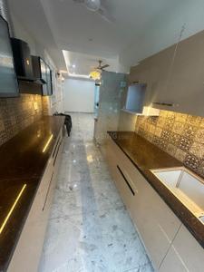 Image of 1500 Sq.ft 3 BHK Builder Floor for sale in Sahastradhara Road, Dehradun for Rs. 11500000