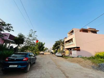 Image of 1275 Sq.ft 3 BHK Duplex for sale in Vedanta City Phase 2, Dunda, Raipur for Rs. 5500000