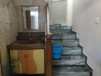 Kitchen Image of Sneh-samruddhi in Chinchwad, Pune