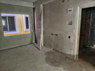 Living Room Image of 919 Sq.ft 2 BHK Apartment / Flat for sale in Dum Dum Kolkata for Rs. 3492200