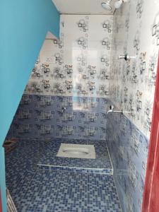 Image of 905 Sq.ft 2 BHK Independent House for sale in Sevvapet, Chennai for Rs. 4100000