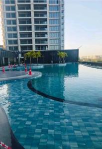 Image of 1550 Sq.ft 3 BHK Apartment / Flat for sale in ANP Universe, Balewadi, Pune for Rs. 25000000