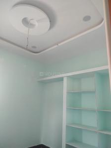 Bedroom Image of 1100 Sq.ft 2 BHK Independent House for sale in Indresham Sangareddy for Rs. 9100000