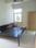 Bhuli niwas Bedroom 2