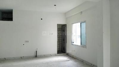 Hall Image of 800 Sq.ft 2 BHK Apartment / Flat for sale in Rishra Hooghly for Rs. 2100000