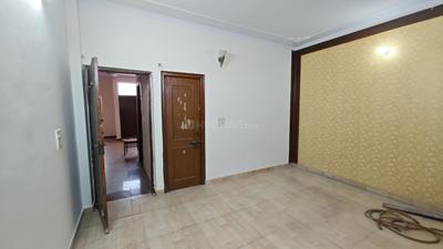 Bedroom Image of 2115 Sq.ft 3 BHK Builder Floor for sale in Sector 32 Faridabad for Rs. 12500000