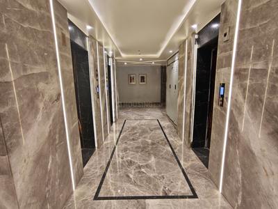 Lift Image of 2250 Sq.ft 3 BHK Duplex for sale in Panchsheel Greens II Tower E6 E7 D3 And D4, Noida Extension Greater Noida for Rs. 24000000