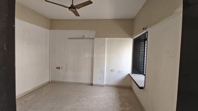 Bedroom Image of 2150 Sq.ft 3 BHK Villa for sale in Raviraj Ozone Villas, Wagholi Pune for Rs. 15000000