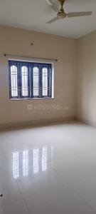 Hall Image of 1700 Sq.ft 3 BHK Duplex for rent in Harmu Ranchi for Rs. 20000