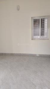 Bedroom Image of 1100 Sq.ft 2 BHK Independent House for sale in Kurumbapalayam Coimbatore for Rs. 8000000