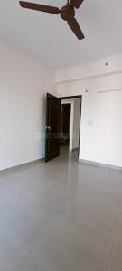 Hall Image of 1850 Sq.ft 3 BHK Apartment / Flat for sale in ATS Advantage, Indirapuram Ghaziabad for Rs. 34500000