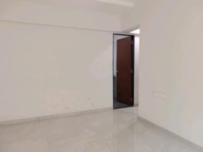 Bedroom Image of 1800 Sq.ft 4 BHK Apartment / Flat for sale in Nicco Residency, Jogeshwari East Mumbai for Rs. 45200000