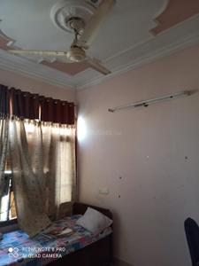 Bedroom Image of 2250 Sq.ft 3 BHK Independent House for rent in Sector 4 Panchkula for Rs. 30000