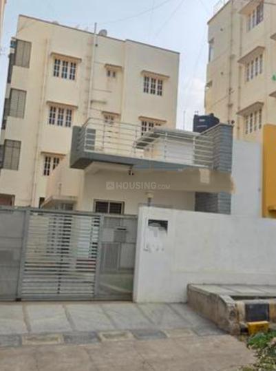 RR Nagar Main Image 1