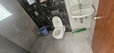 Image of 1275 Sq.ft 3 BHK Apartment / Flat for sale in Kothrud, Pune for Rs. 18000000