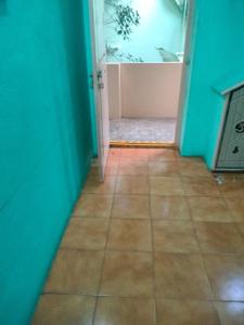 Balcony Image of 1000 Sq.ft 2 BHK Independent House for rent in Pattabhipuram Guntur for Rs. 11000