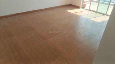 Bedroom Image of 1609 Sq.ft 3 BHK Apartment / Flat for sale in Karia Konark Meadows, Wagholi Pune for Rs. 14000000