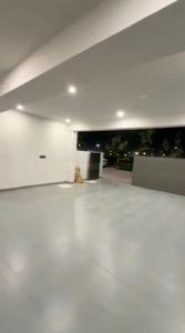 Hall Image of 1600 Sq.ft 3 BHK Builder Floor for sale in M3M City Of Dreams I, Kabri Panipat for Rs. 14500000