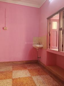 Hall Image of 1050 Sq.ft 2 BHK Independent House for rent in Salt Lake City Kolkata for Rs. 18000
