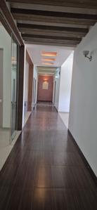 Image of 4800 Sq.ft 4 BHK Apartment / Flat for sale in Thaltej, Ahmedabad for Rs. 45000010