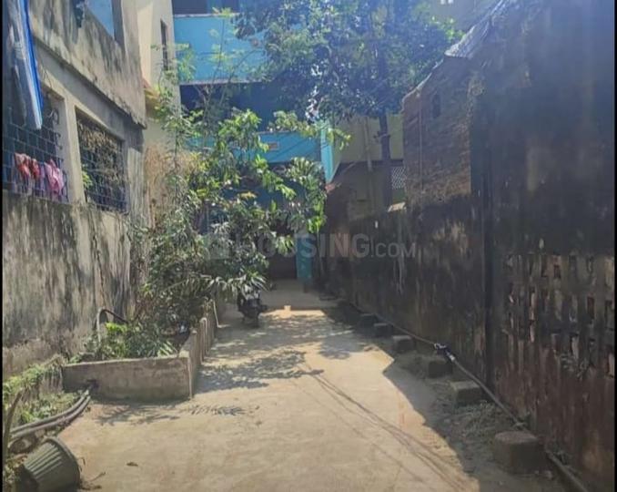 Durga Bazar Main Image 1