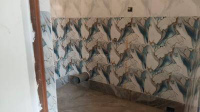 Bathroom Image of 652 Sq.ft 1 BHK Apartment / Flat for sale in Madhyamgram Kolkata for Rs. 2151600