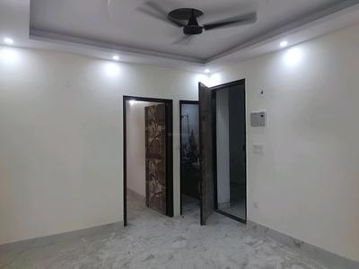 Living Room Image of 800 Sq.ft 2 BHK Apartment / Flat for sale in Sector 49 Noida for Rs. 2900000
