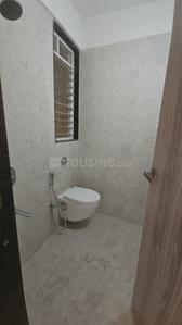 Image of 1550 Sq.ft 3 BHK Apartment / Flat for rent in Shreeji Excelencia, Gangapur, Nashik for Rs. 35000