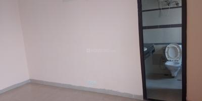 Bedroom Image of 1270 Sq.ft 3 BHK Apartment / Flat for sale in Unitech Uniworld Gardens 2, Sector 47 Gurgaon for Rs. 19200000