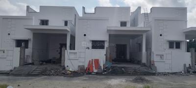 Image of 1796 Sq.ft 3 BHK Independent House for sale in Myleripalayam, Coimbatore for Rs. 7500000
