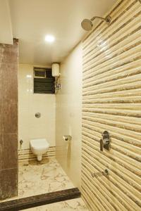 Image of 4800 Sq.ft 8 BHK Apartment / Flat for sale in S Raheja Aramia, Santacruz West, Mumbai for Rs. 290000000