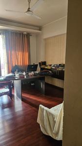 Hall Image of 3900 Sq.ft 5 BHK Apartment / Flat for sale in Vipul Belmonte, Sector 53 Gurgaon for Rs. 132500000