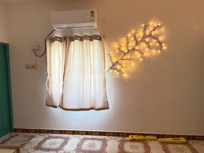 Bedroom Image of Rosewood Haven in Urapakkam, Chennai