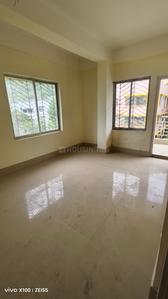 Bedroom Image of 1550 Sq.ft 3 BHK Apartment / Flat for sale in Kala Pahar Guwahati for Rs. 5700000